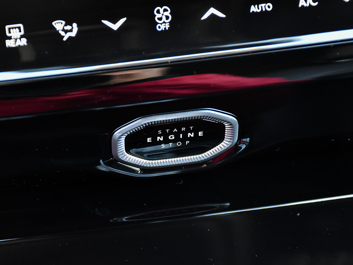 2026 Jeep Grand Cherokee ALTITUDE-25
