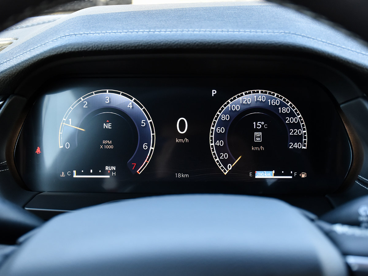 2026 Jeep Grand Cherokee ALTITUDE-18