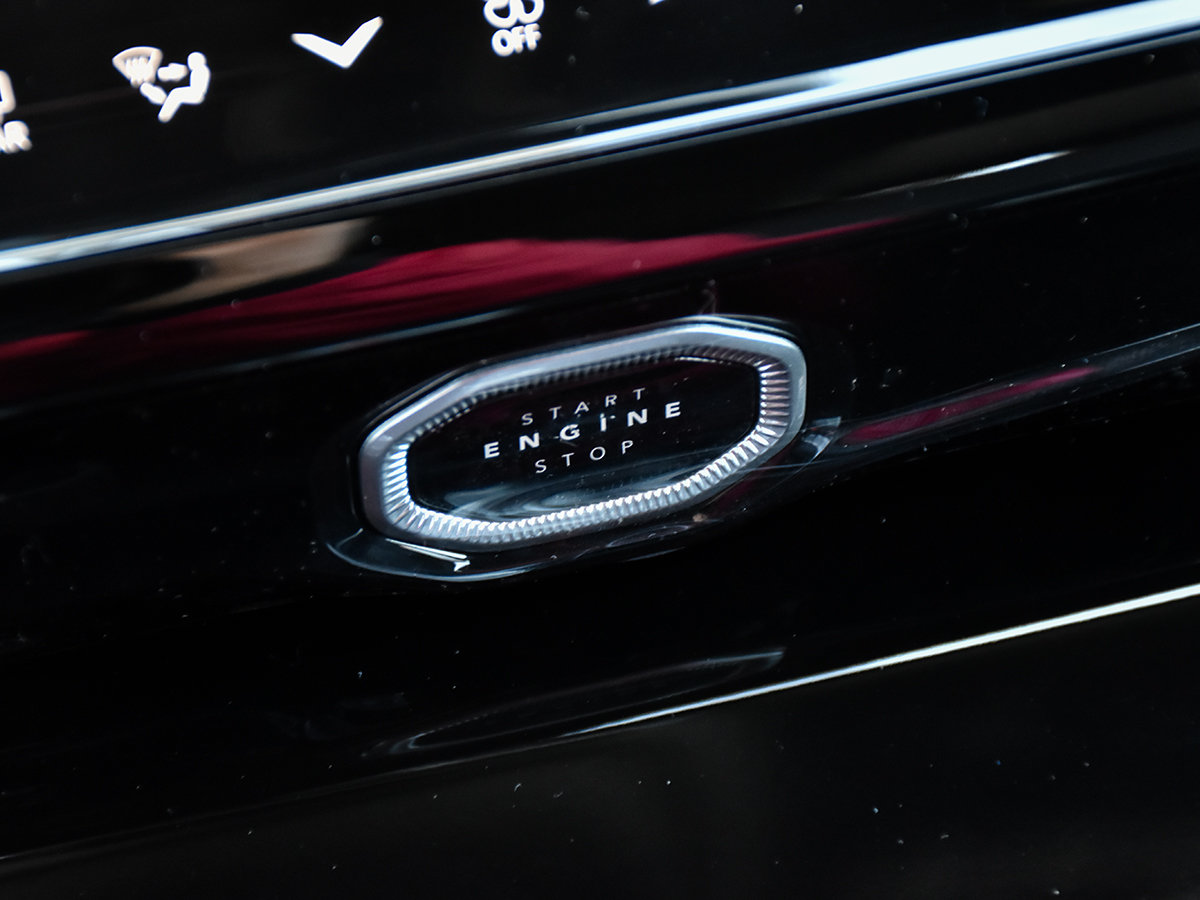 2026 Jeep Grand Cherokee ALTITUDE-25