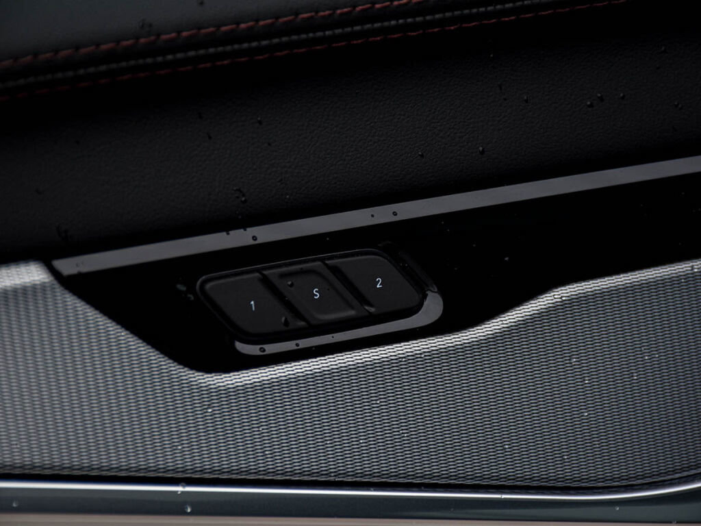 2025 Jeep Wagoneer S PREMIUM-13
