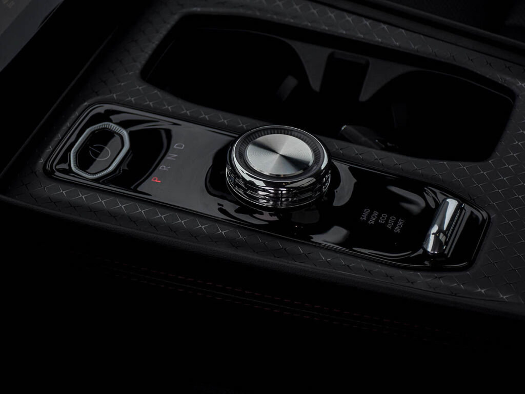 2025 Jeep Wagoneer S PREMIUM-11