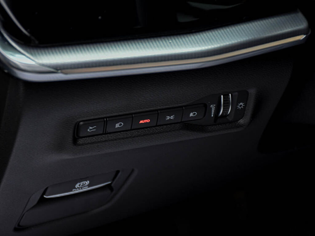 2025 Jeep Wagoneer S PREMIUM-15
