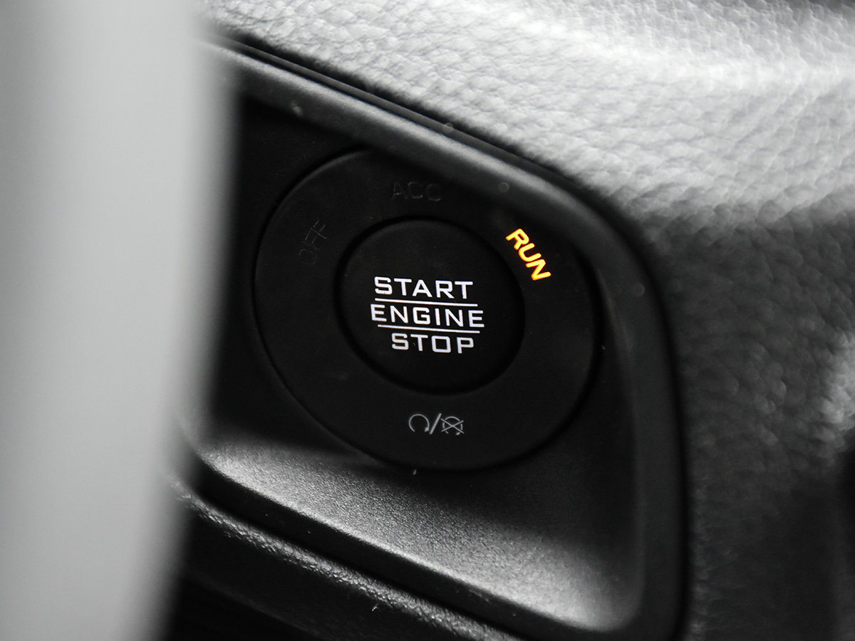 2026 Jeep Wrangler 4-Door WILLYS-22