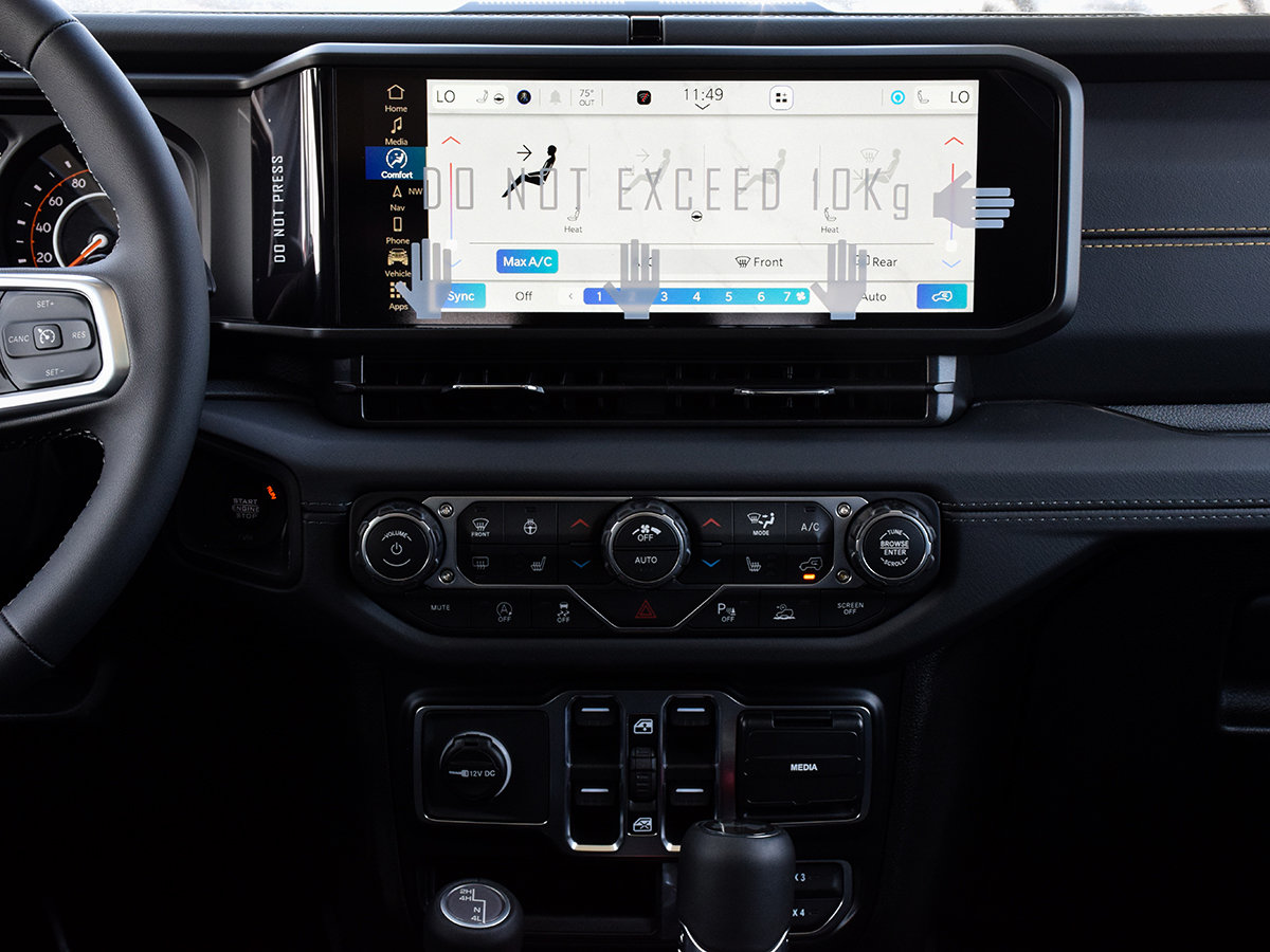 2026 Jeep Wrangler 4-Door SAHARA-16