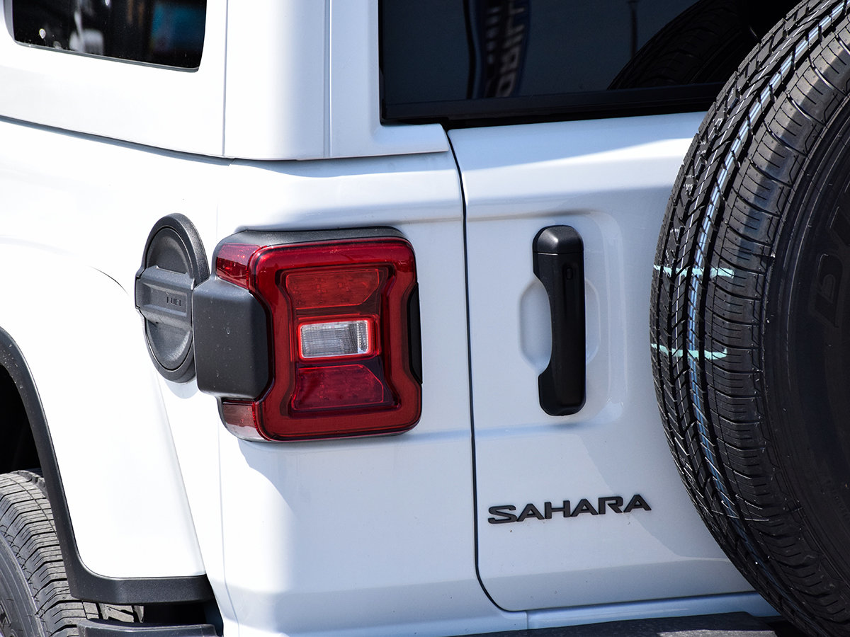 2026 Jeep Wrangler 4-Door SAHARA-6