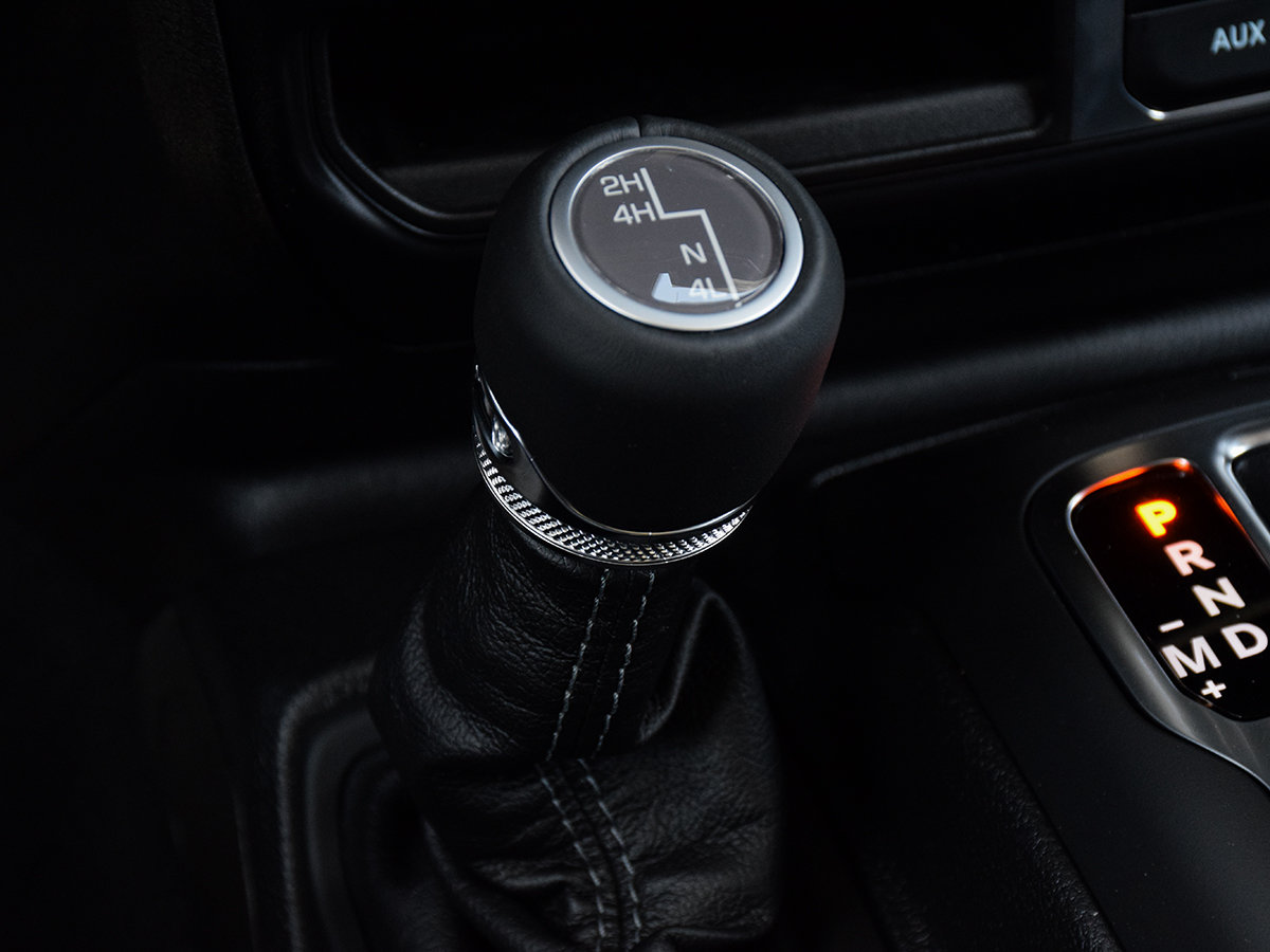 2026 Jeep Wrangler 4-Door SAHARA-24