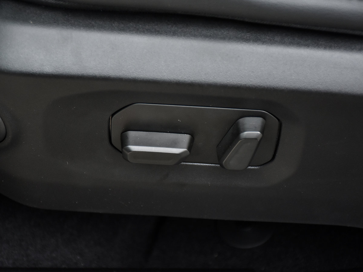 2026 Jeep Wrangler 4-Door RUBICON X-12