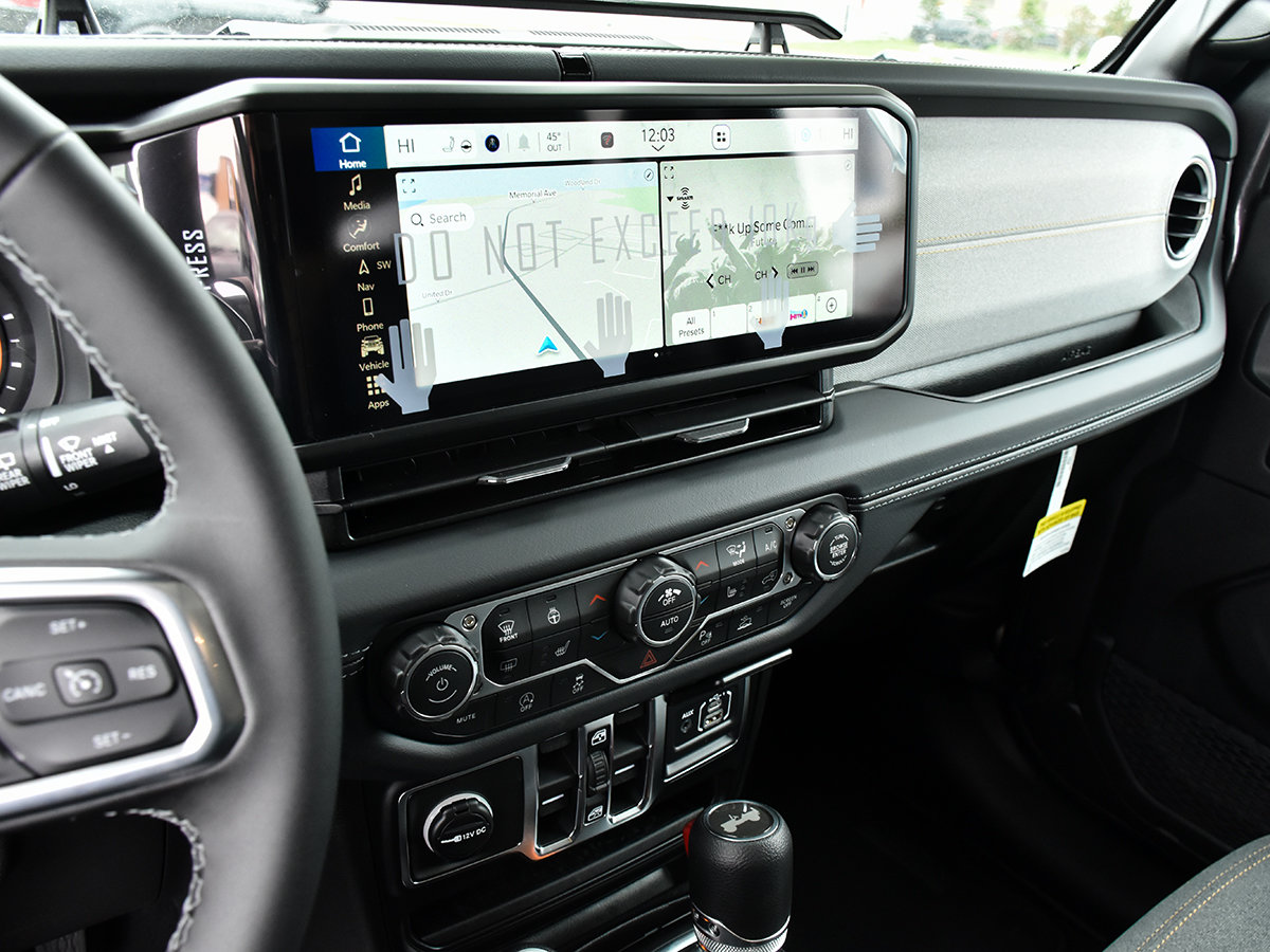 2026 Jeep Wrangler 4-Door SAHARA-15