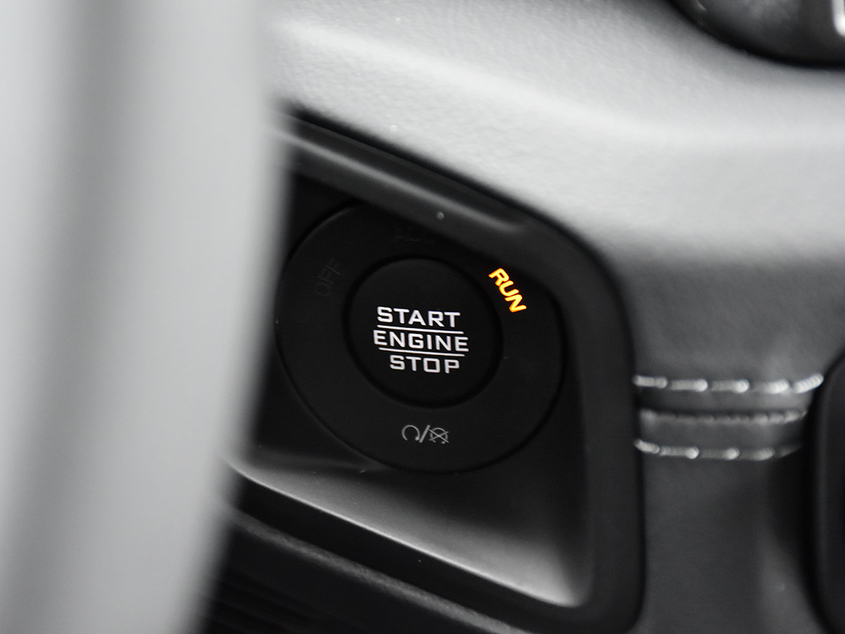 2026 Jeep Wrangler 4-Door RUBICON-20