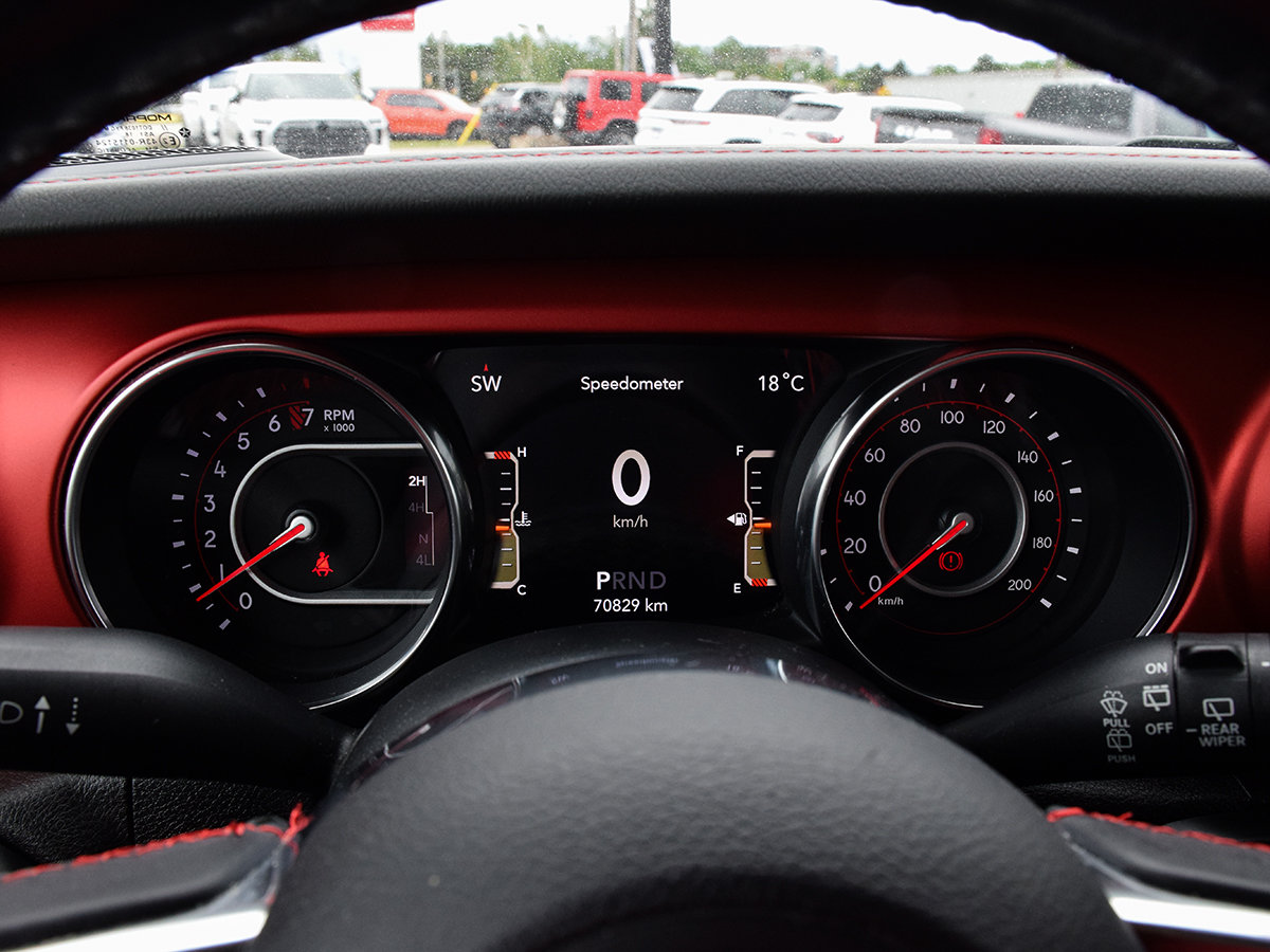 2019 Jeep WRANGLER UNLIMITED RUBICON-17