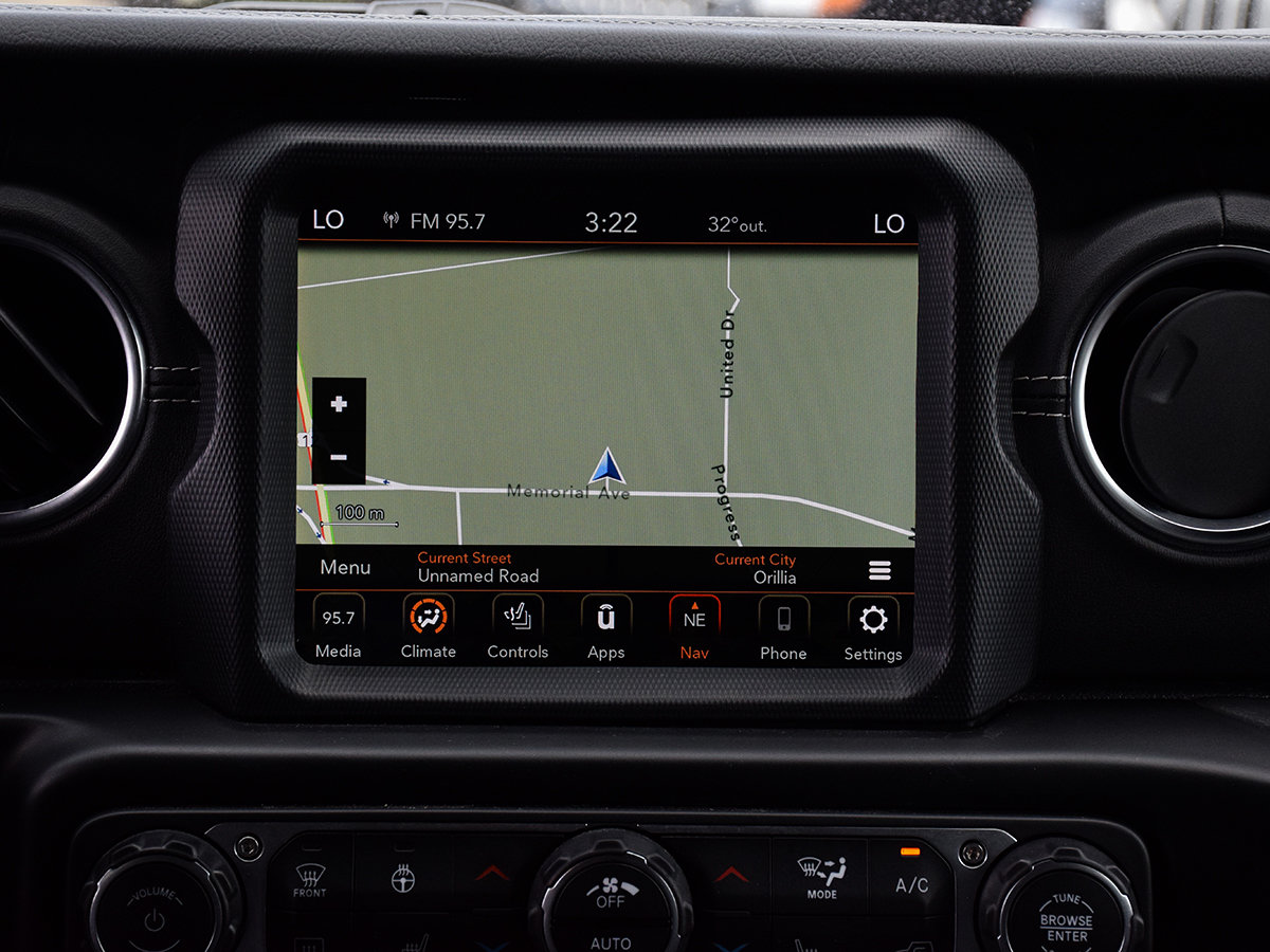 2021 Jeep WRANGLER UNLIMITED SAHARA-20