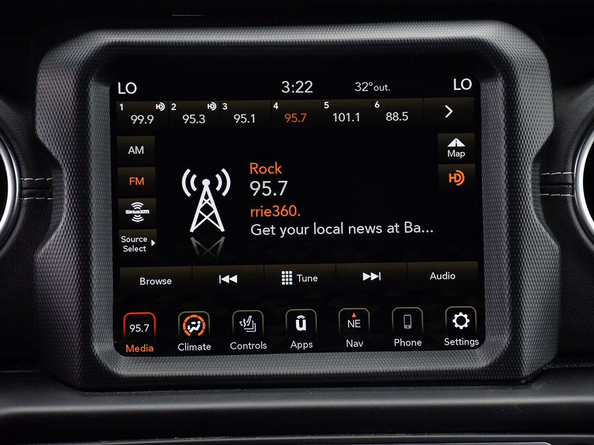 2021 Jeep WRANGLER UNLIMITED SAHARA-17