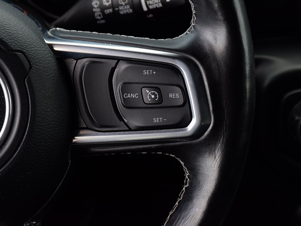 2021 Jeep WRANGLER UNLIMITED SAHARA-15