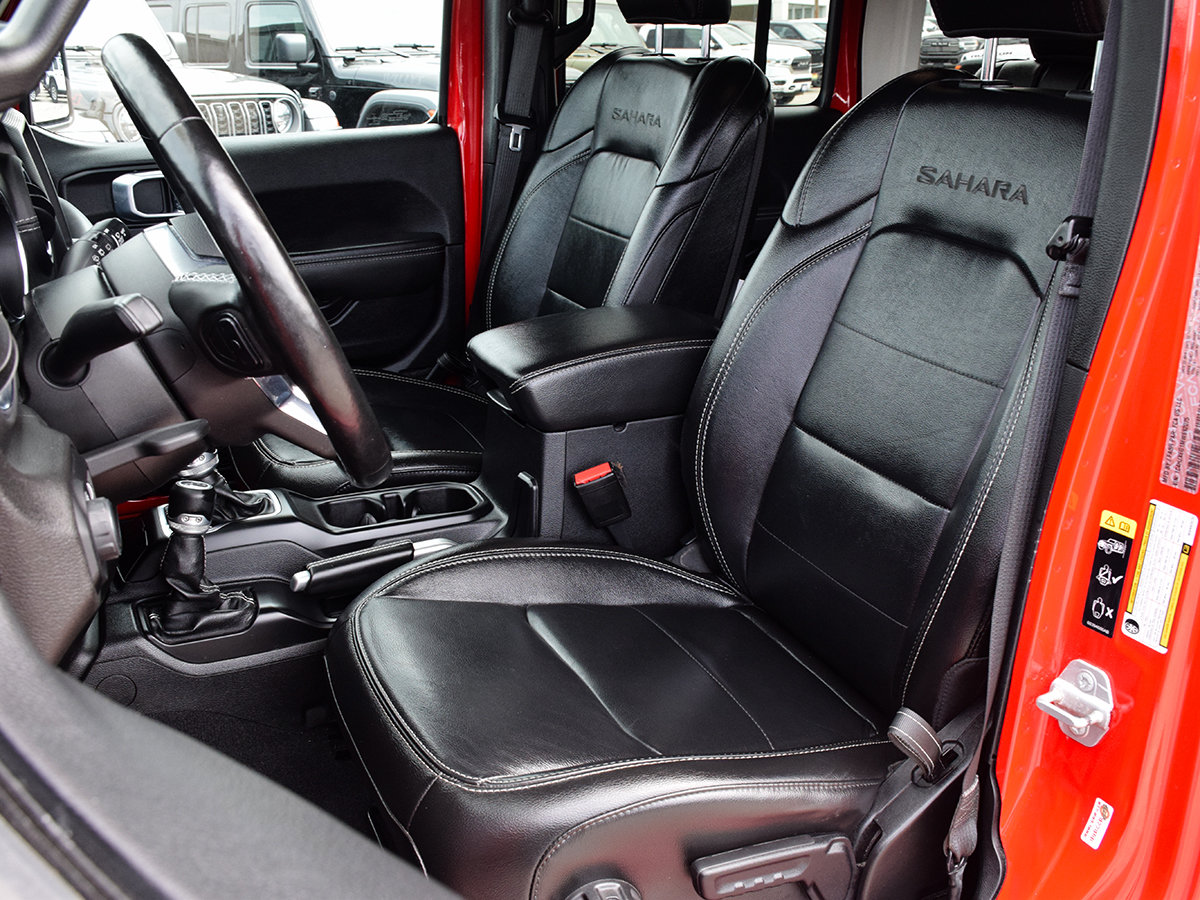2021 Jeep WRANGLER UNLIMITED SAHARA-10