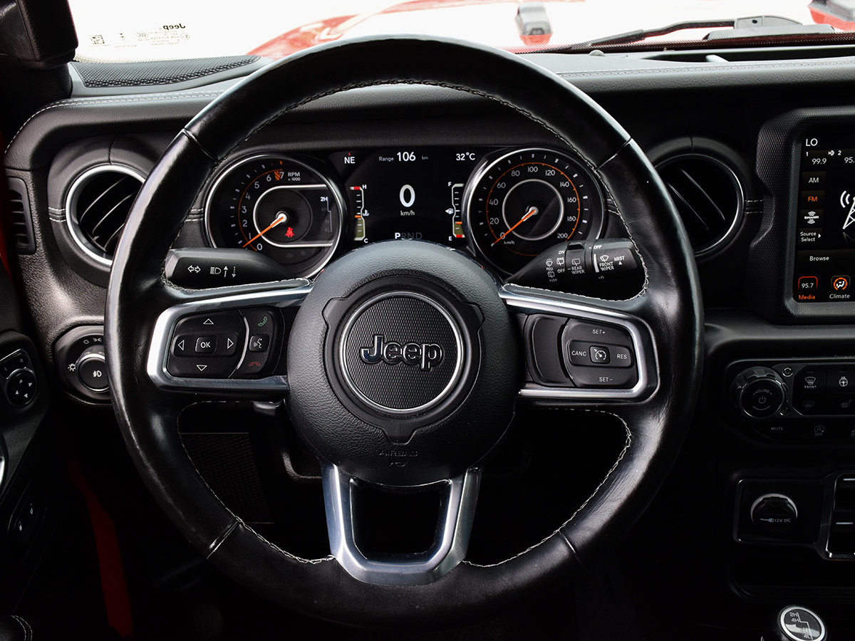 2021 Jeep WRANGLER UNLIMITED SAHARA-13