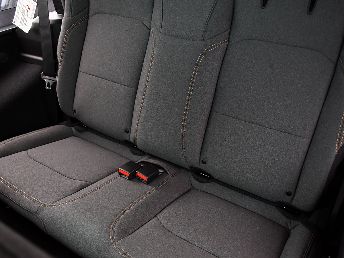 2026 Jeep Wrangler SPORT S-10