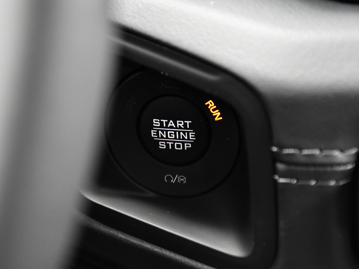 2026 Jeep Wrangler 4-Door RUBICON-22