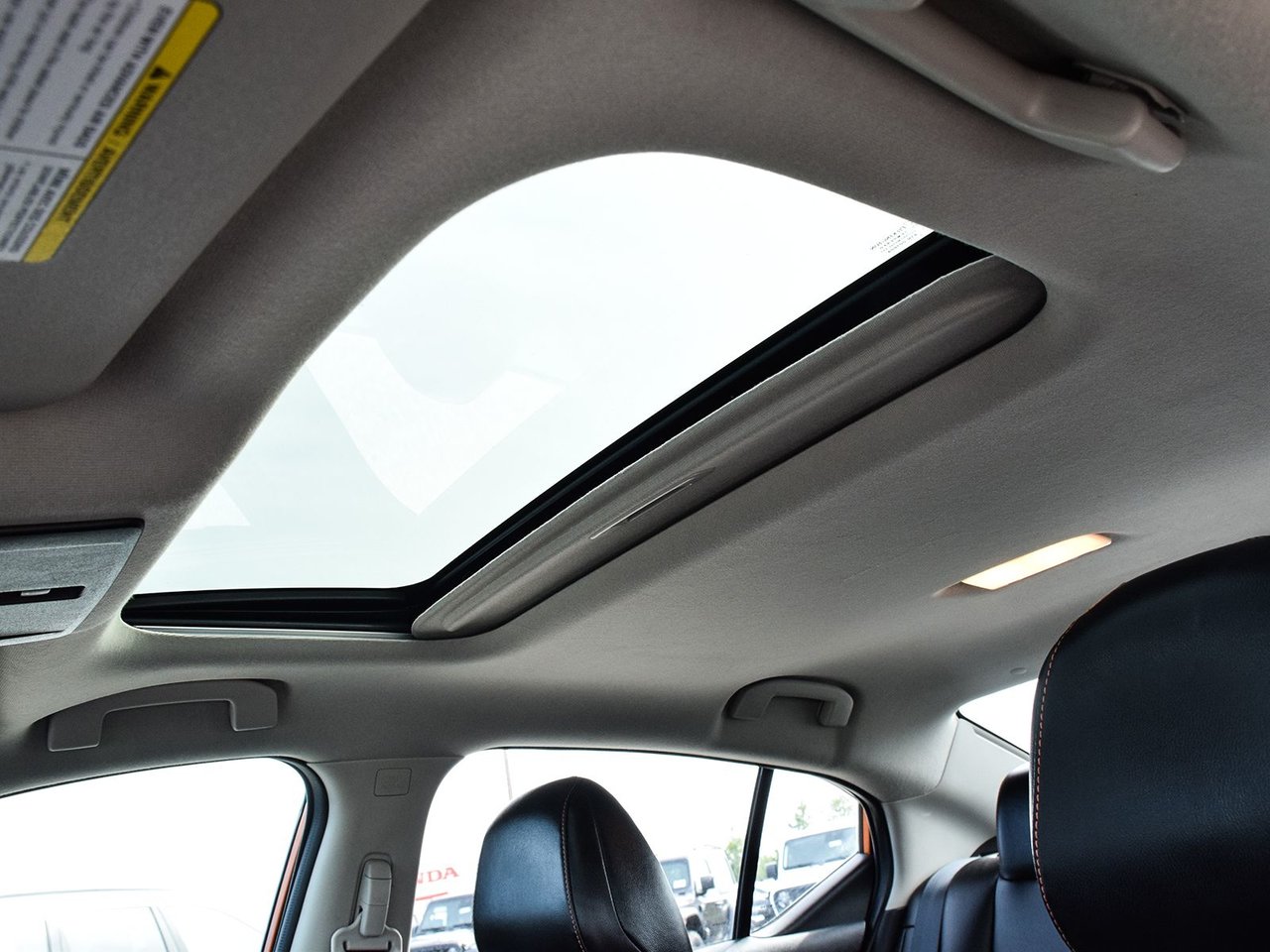 2020 Nissan Sentra SR-25