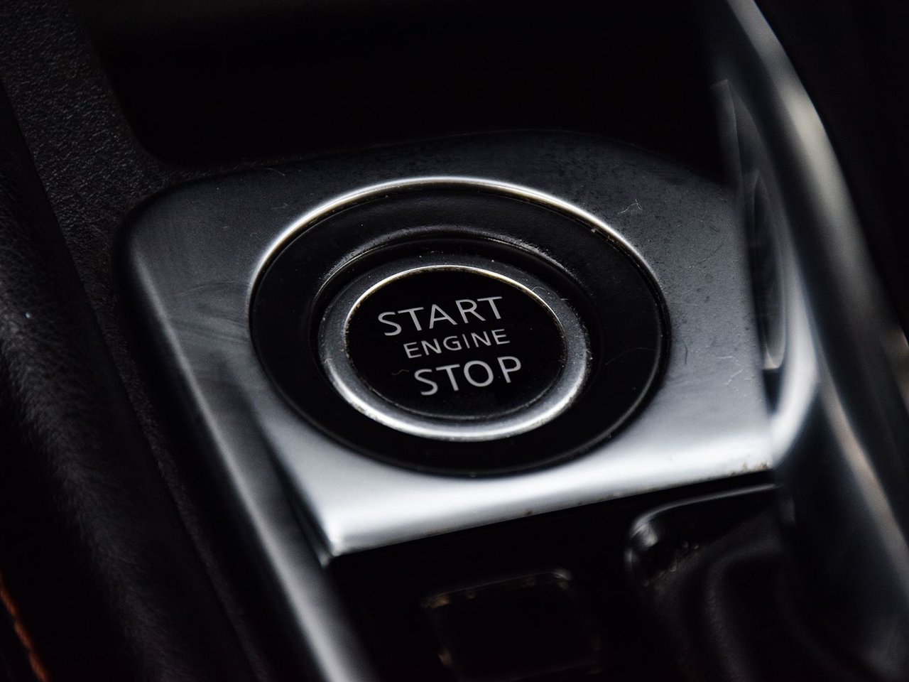 2020 Nissan Sentra SR-23
