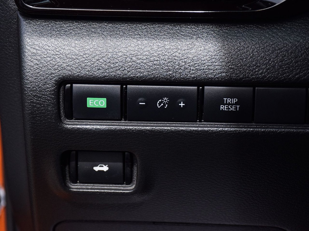 2020 Nissan Sentra SR-24