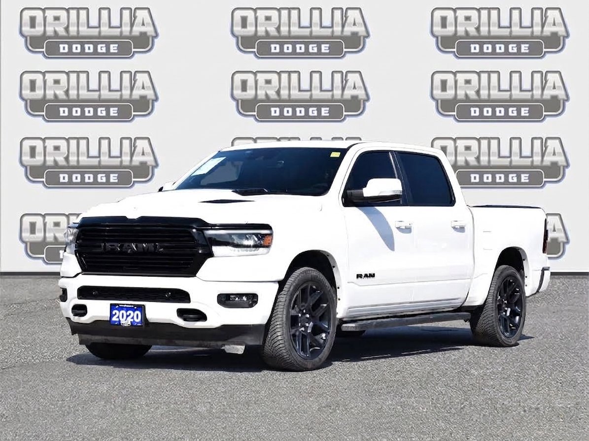 2020 Ram 1500 Laramie-0