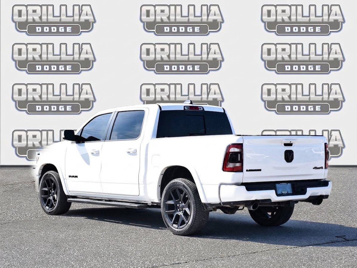 2020 Ram 1500 Laramie-3