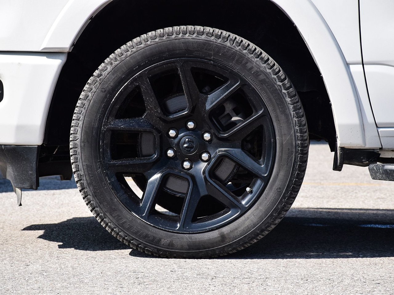 2020 Ram 1500 Laramie-5