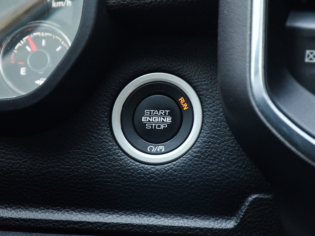 2020 Ram 1500 Laramie-22