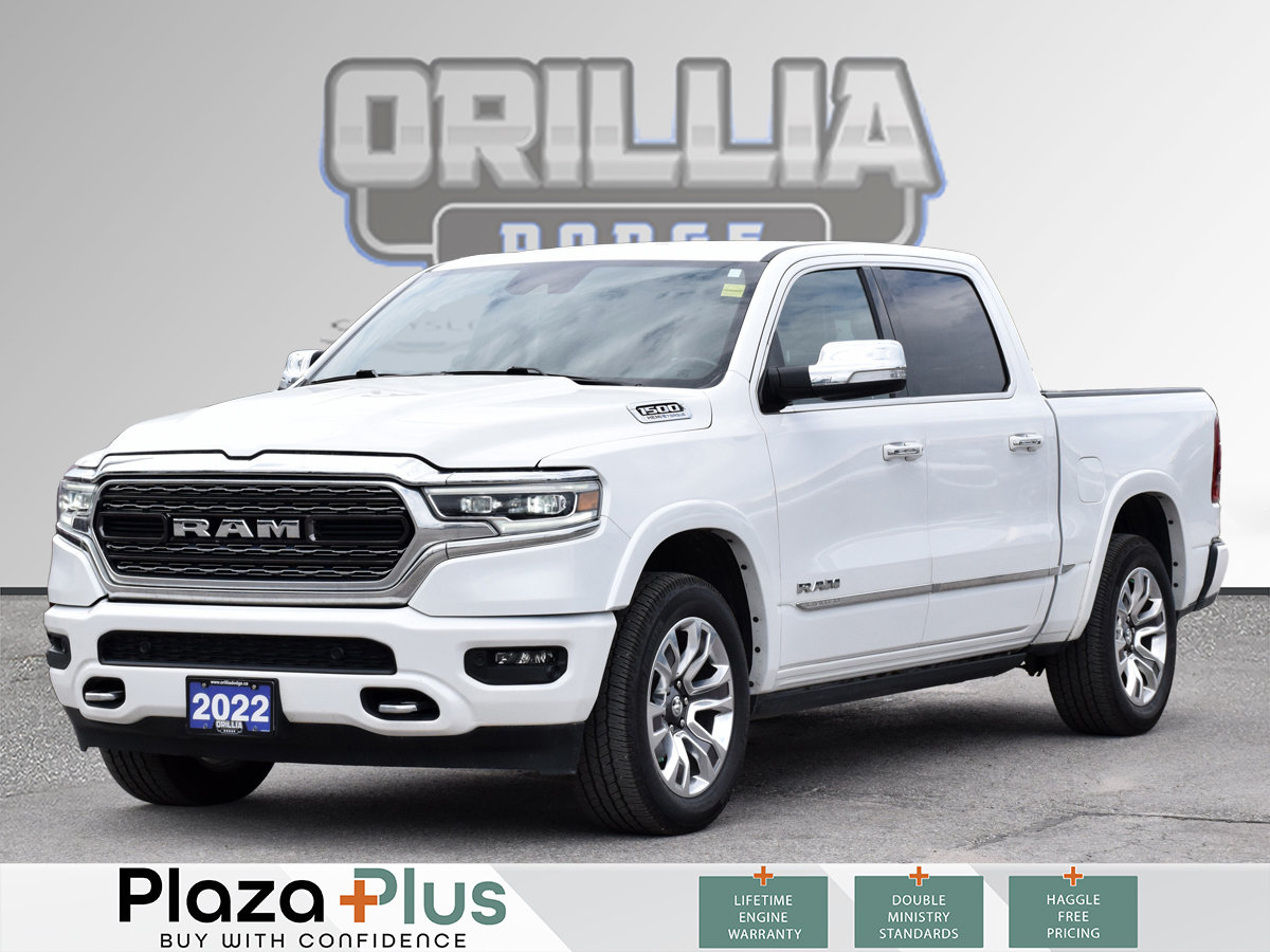 2022 Ram 1500 LIMITED-0