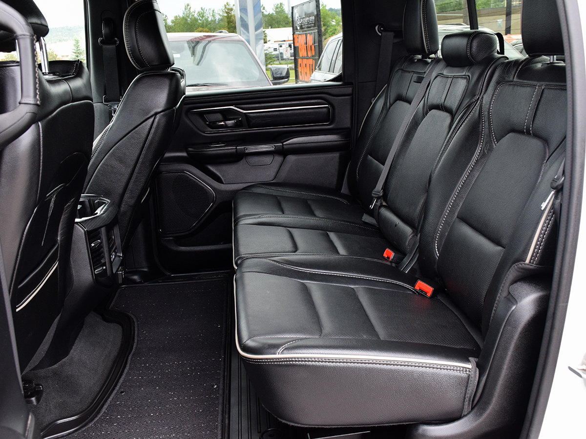 2022 Ram 1500 LIMITED-13