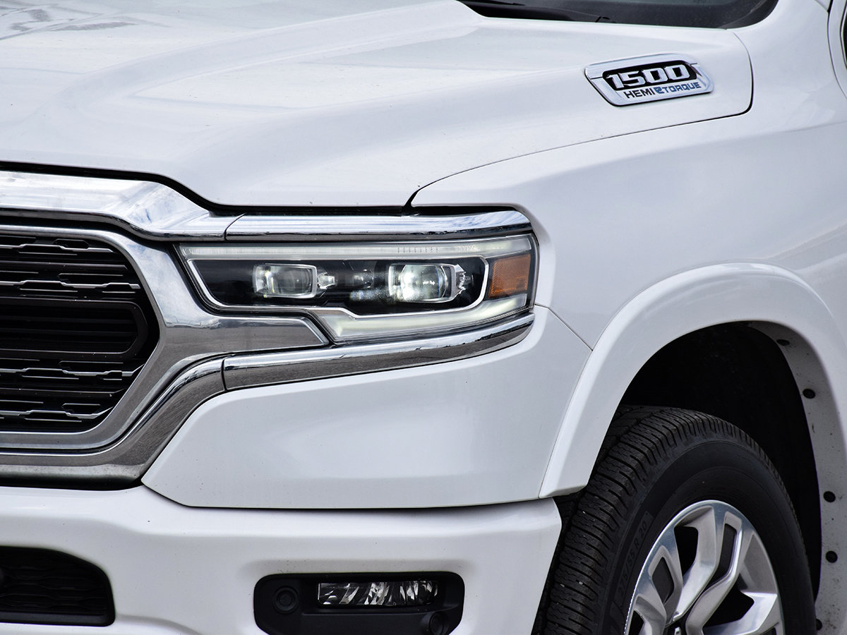 2022 Ram 1500 LIMITED-4