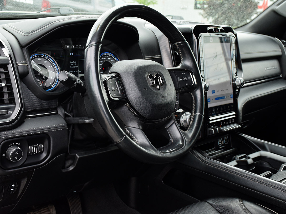 2022 Ram 1500 LIMITED-11