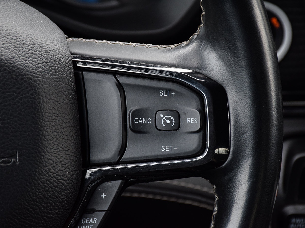 2022 Ram 1500 LIMITED-17