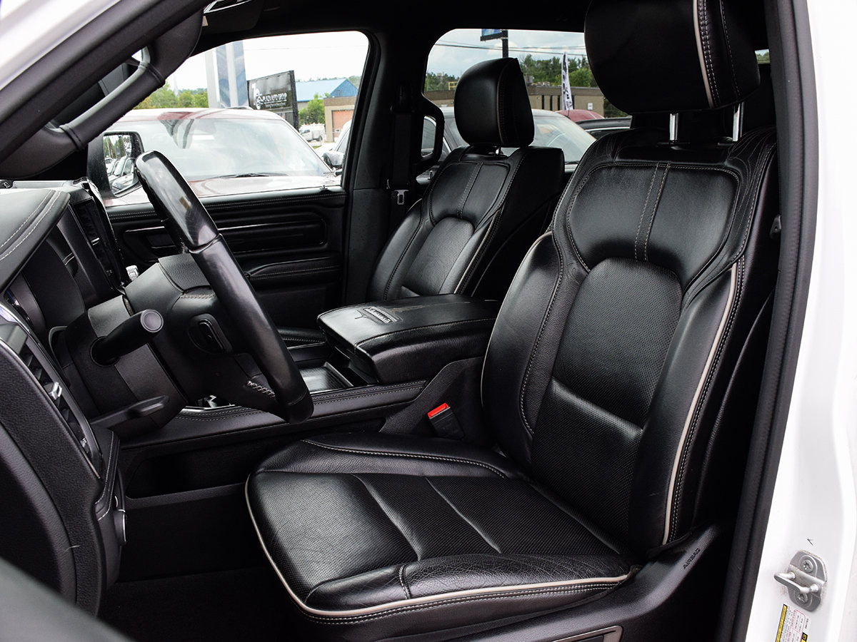 2022 Ram 1500 LIMITED-12