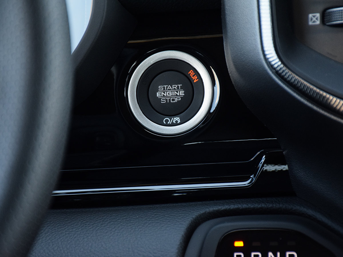 2026 Ram 1500 SPORT-19
