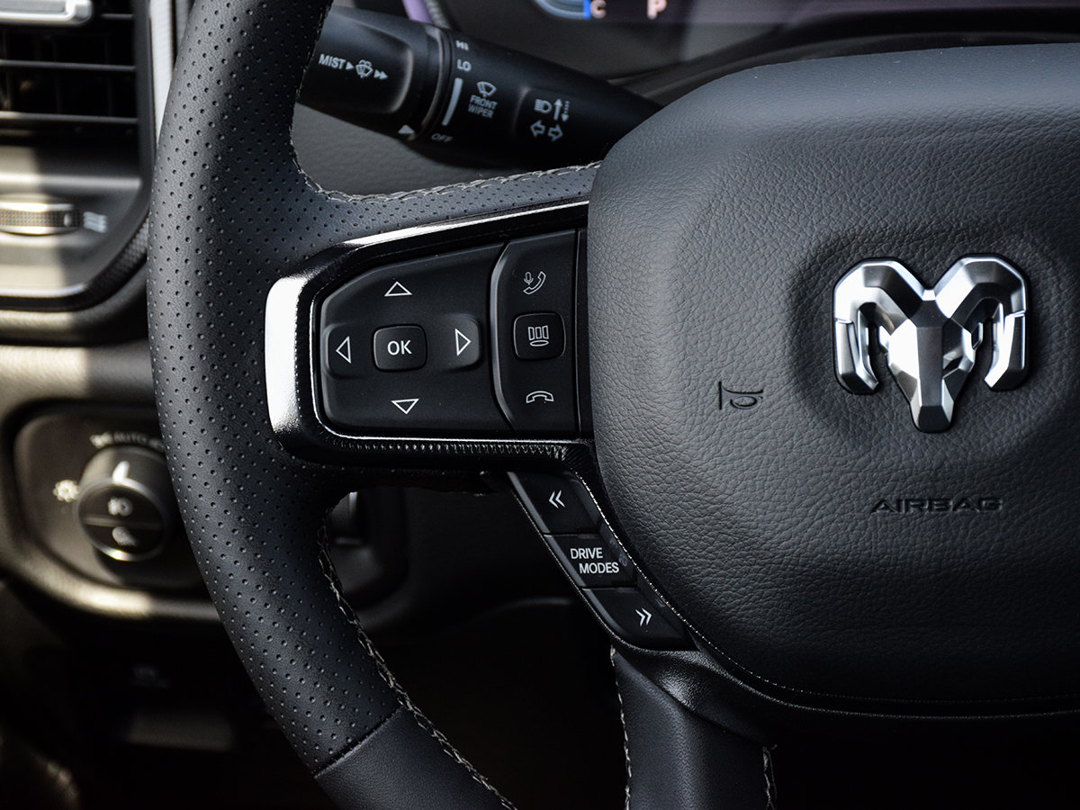 2026 Ram 1500 SPORT-14