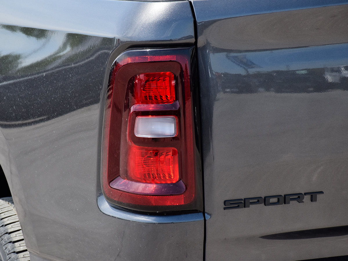 2026 Ram 1500 SPORT-6
