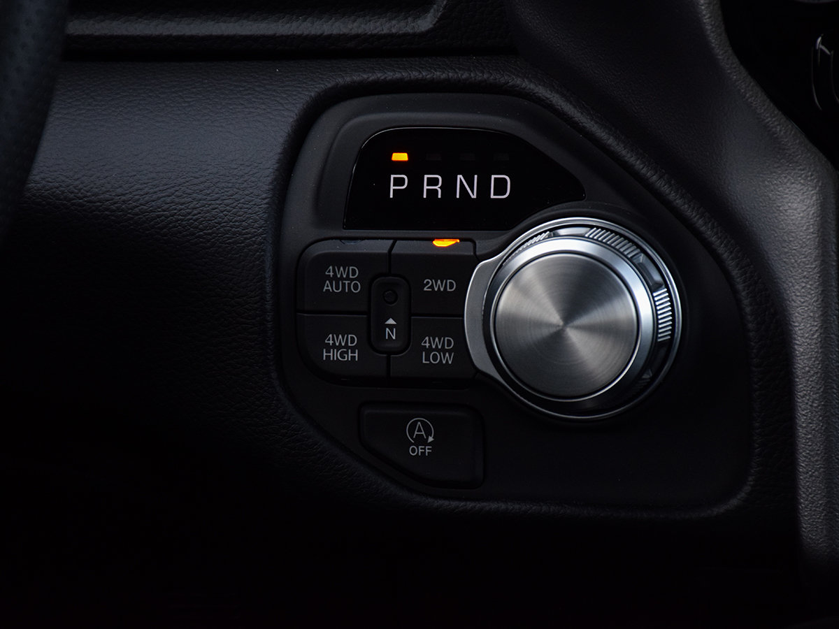 2026 Ram 1500 SPORT-20