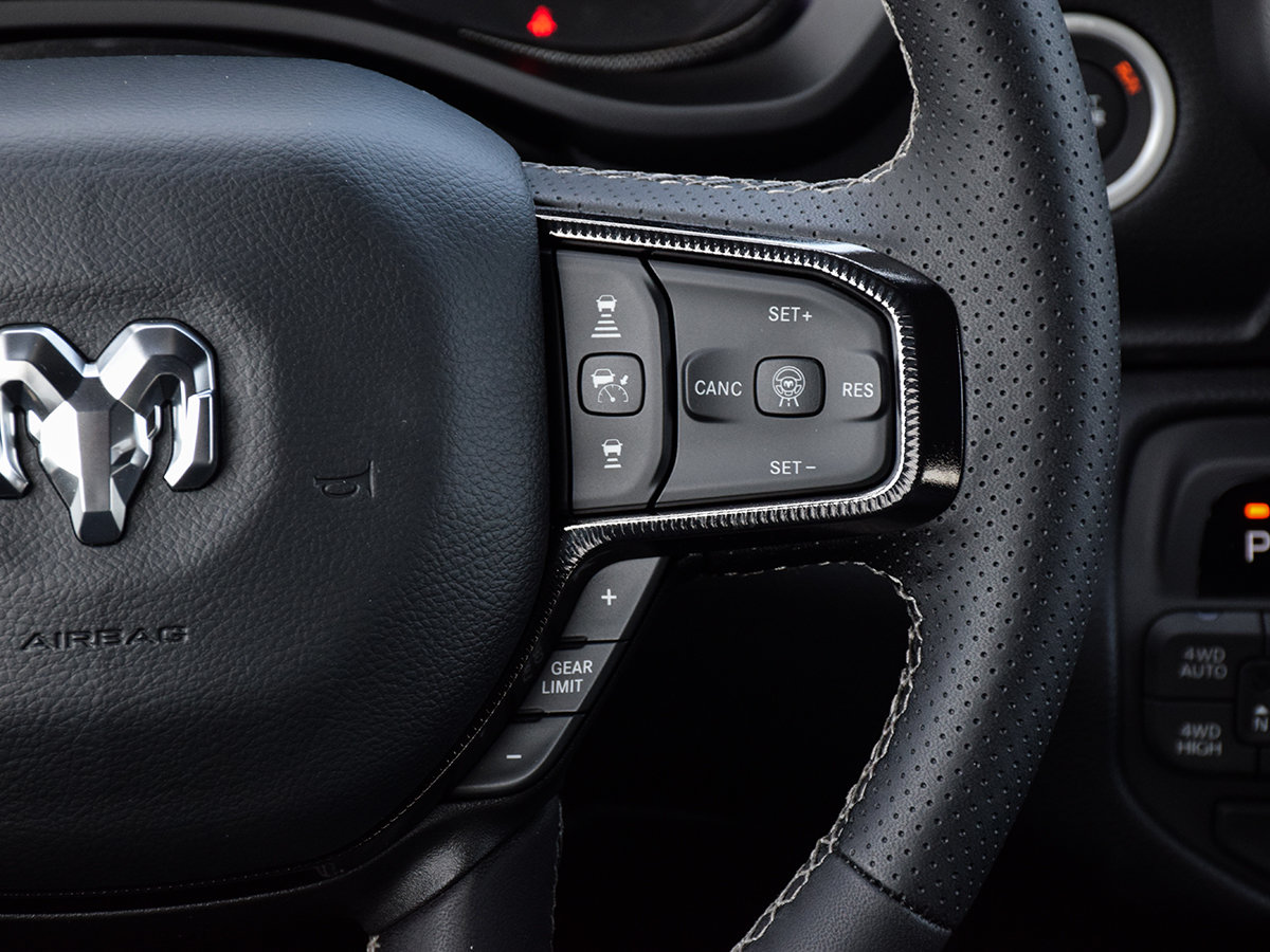 2026 Ram 1500 SPORT-15