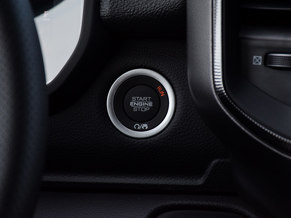 2026 Ram 1500 SPORT-21