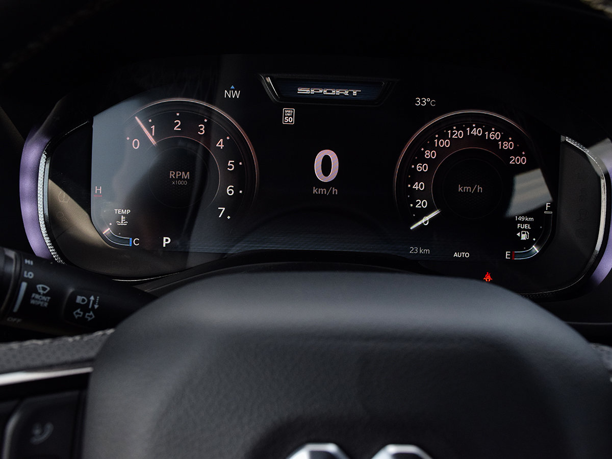 2026 Ram 1500 SPORT-23