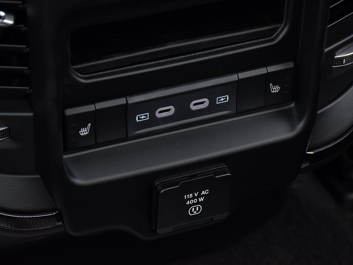 2026 Ram 1500 SPORT-22