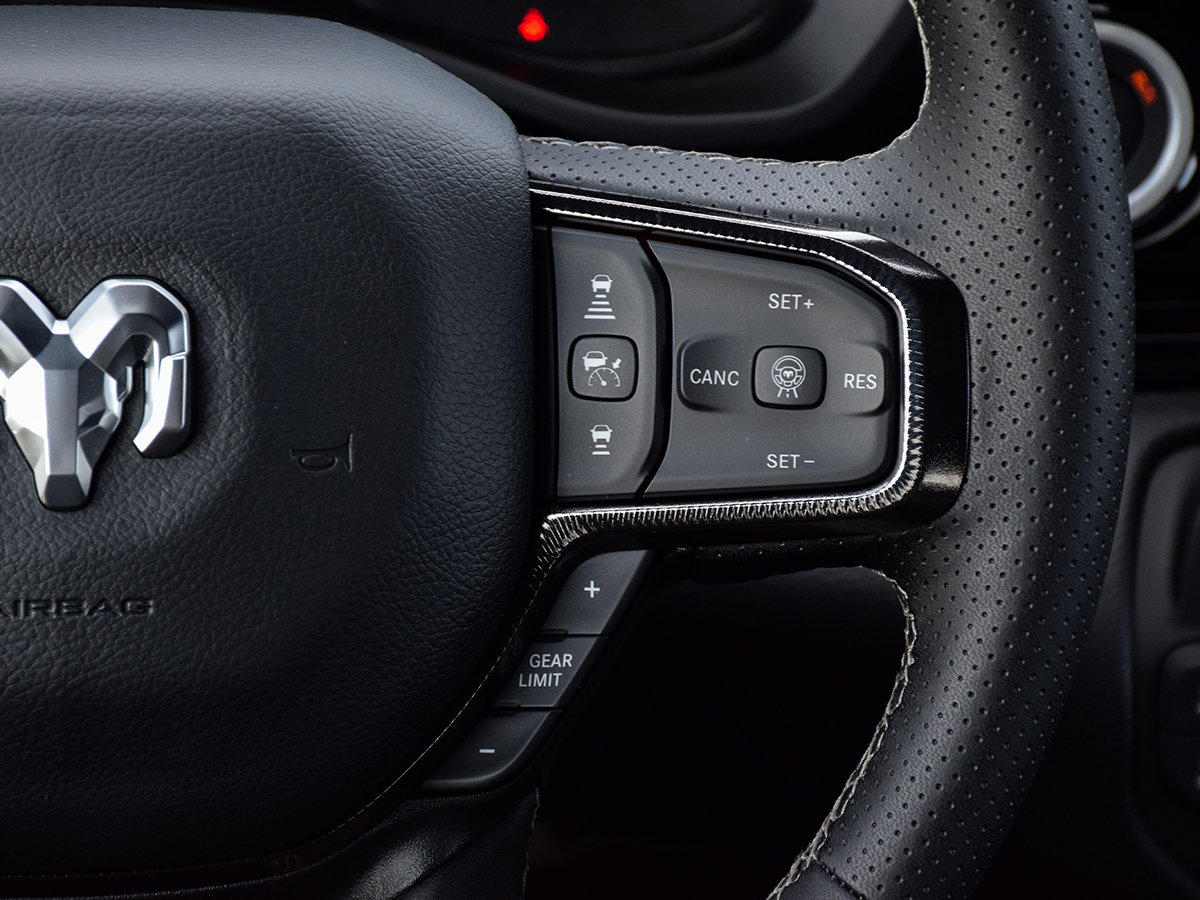 2026 Ram 1500 SPORT-15