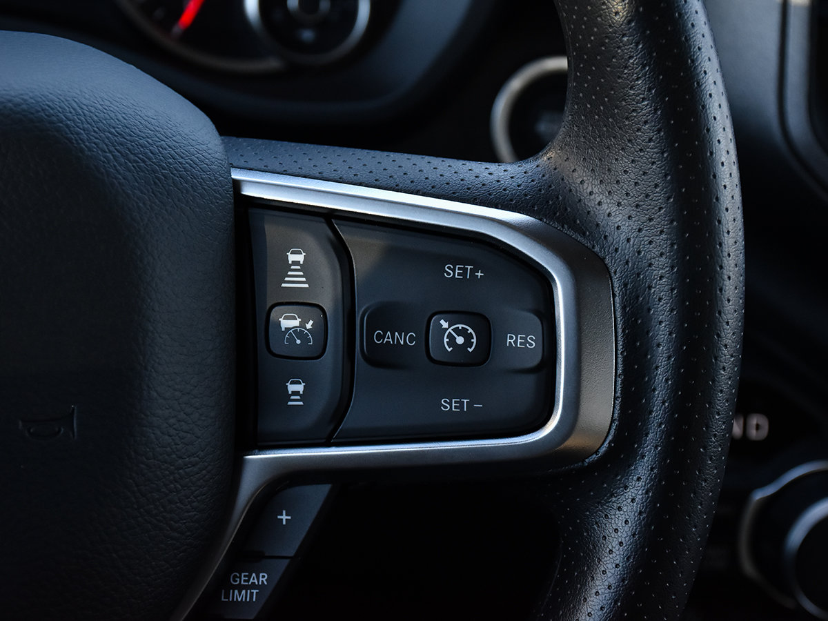2026 Ram 1500 WARLOCK-23