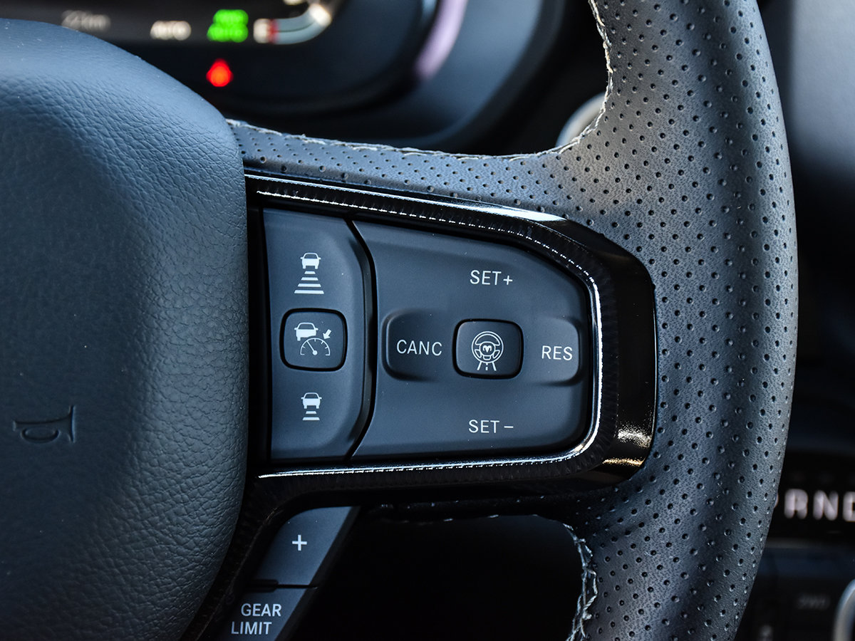 2026 Ram 1500 SPORT-22