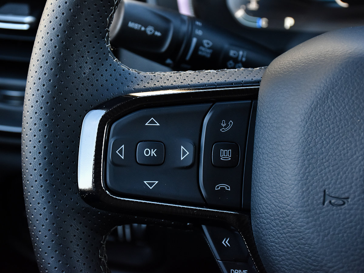 2026 Ram 1500 SPORT-21