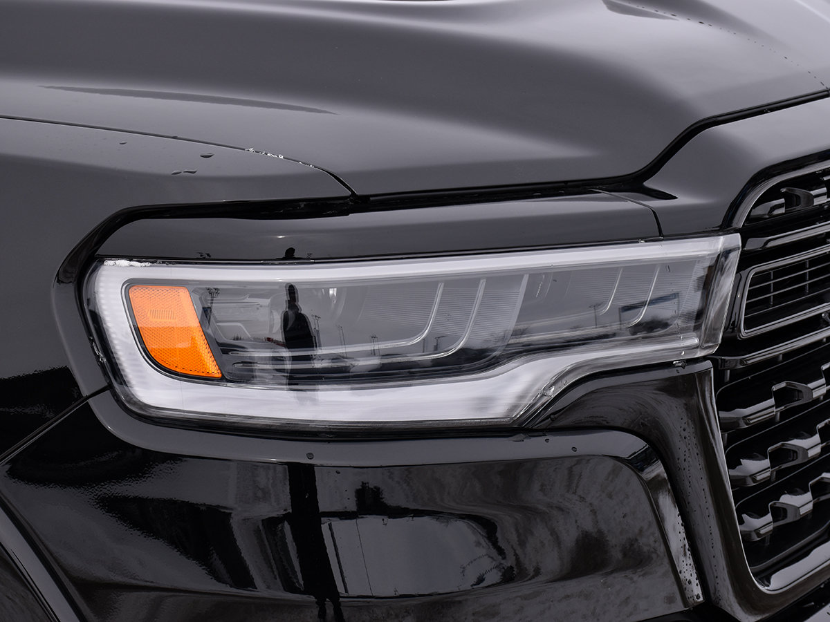 2026 Ram 1500 LIMITED-7