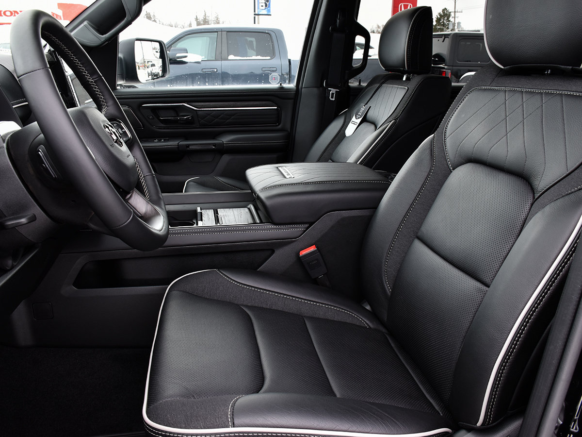 2026 Ram 1500 LIMITED-10