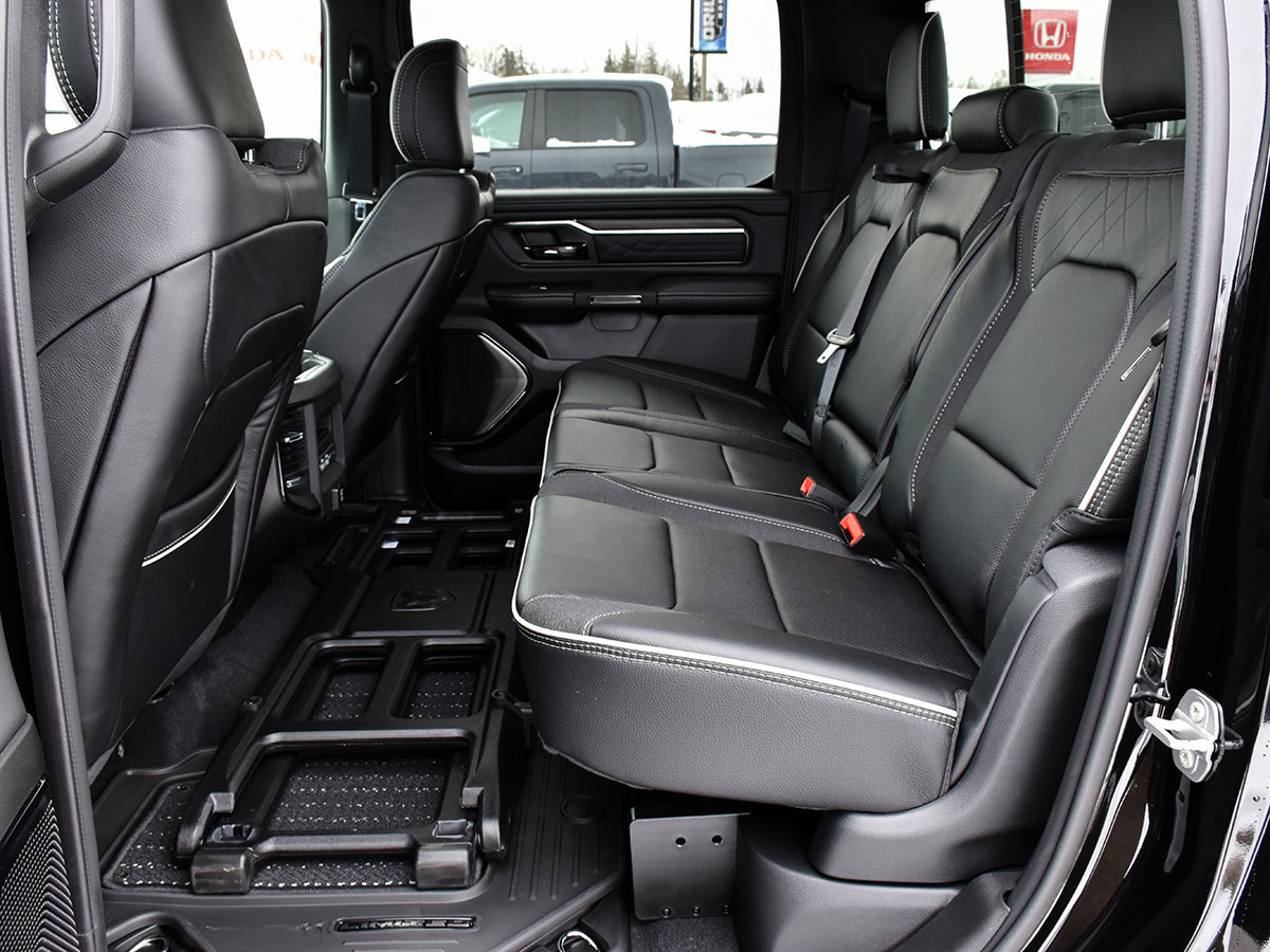 2026 Ram 1500 LIMITED-13