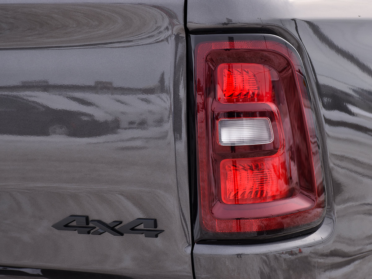 2026 Ram 1500 SPORT-6